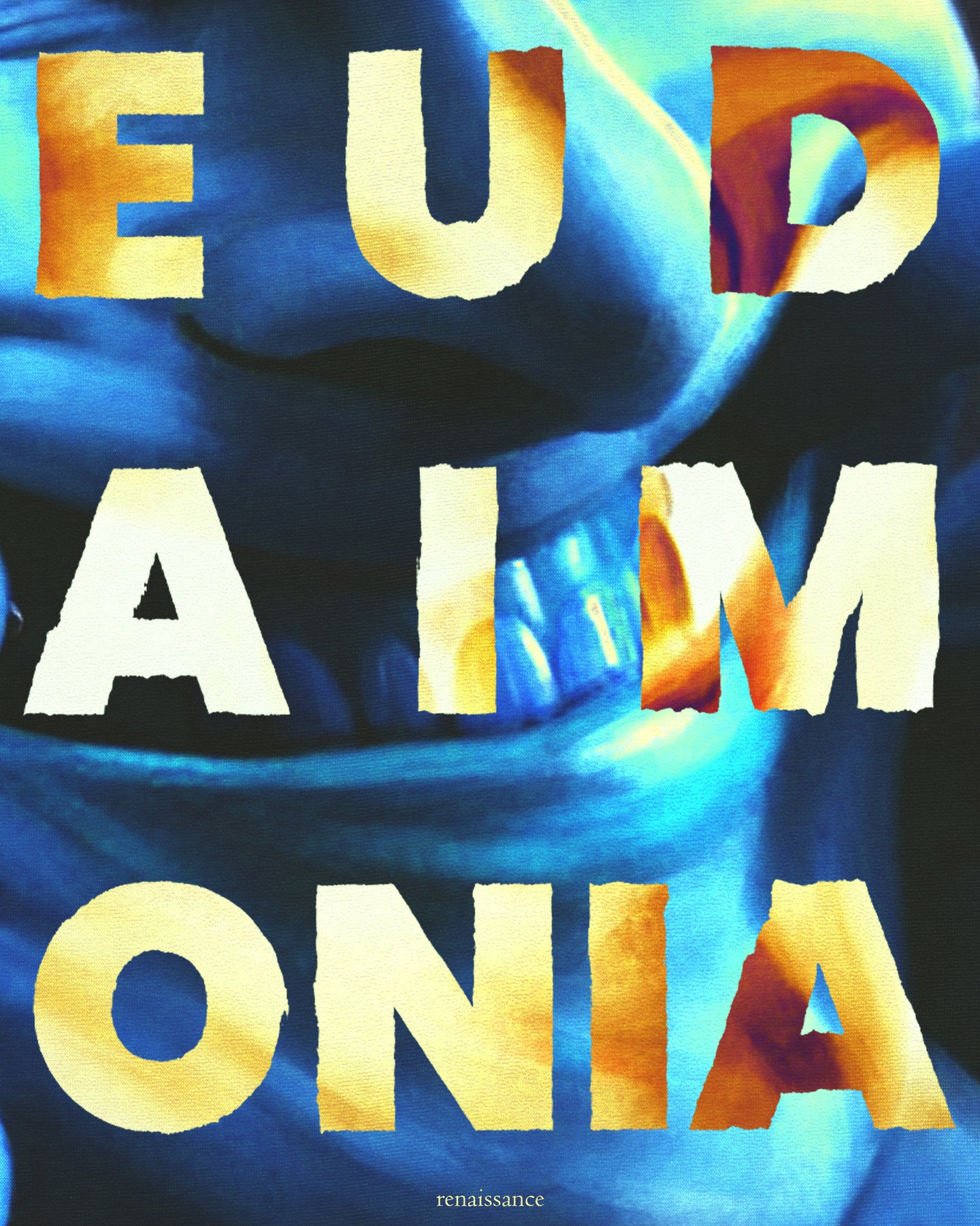 eudaimonia