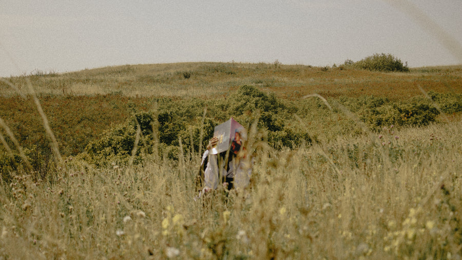 context, the magazine